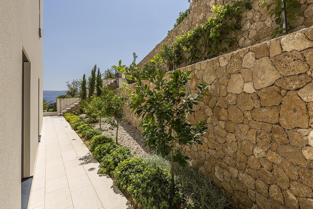 Villa Sky Mimice Exterior photo
